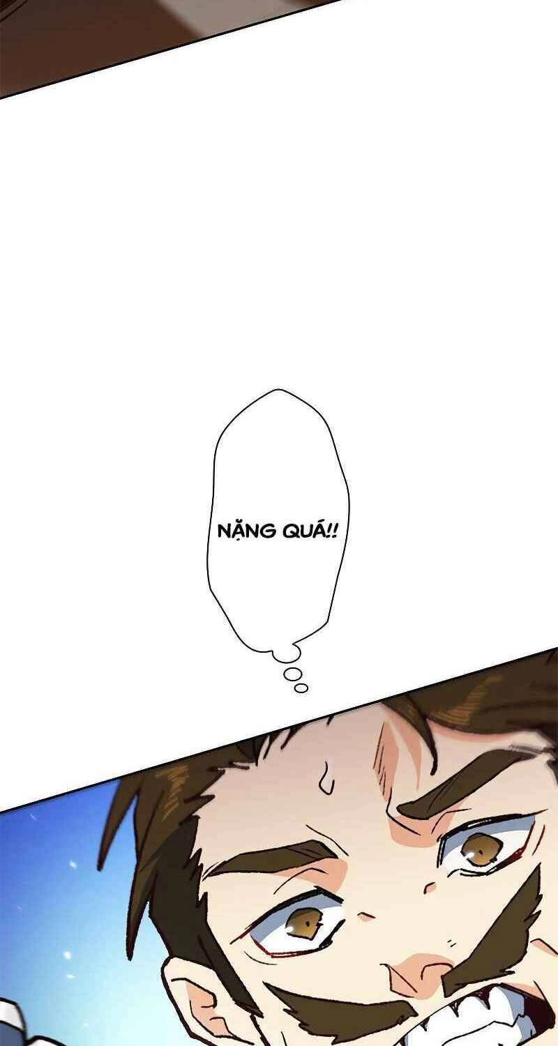 Công Tước Bạch Long Chapter 10 - 51