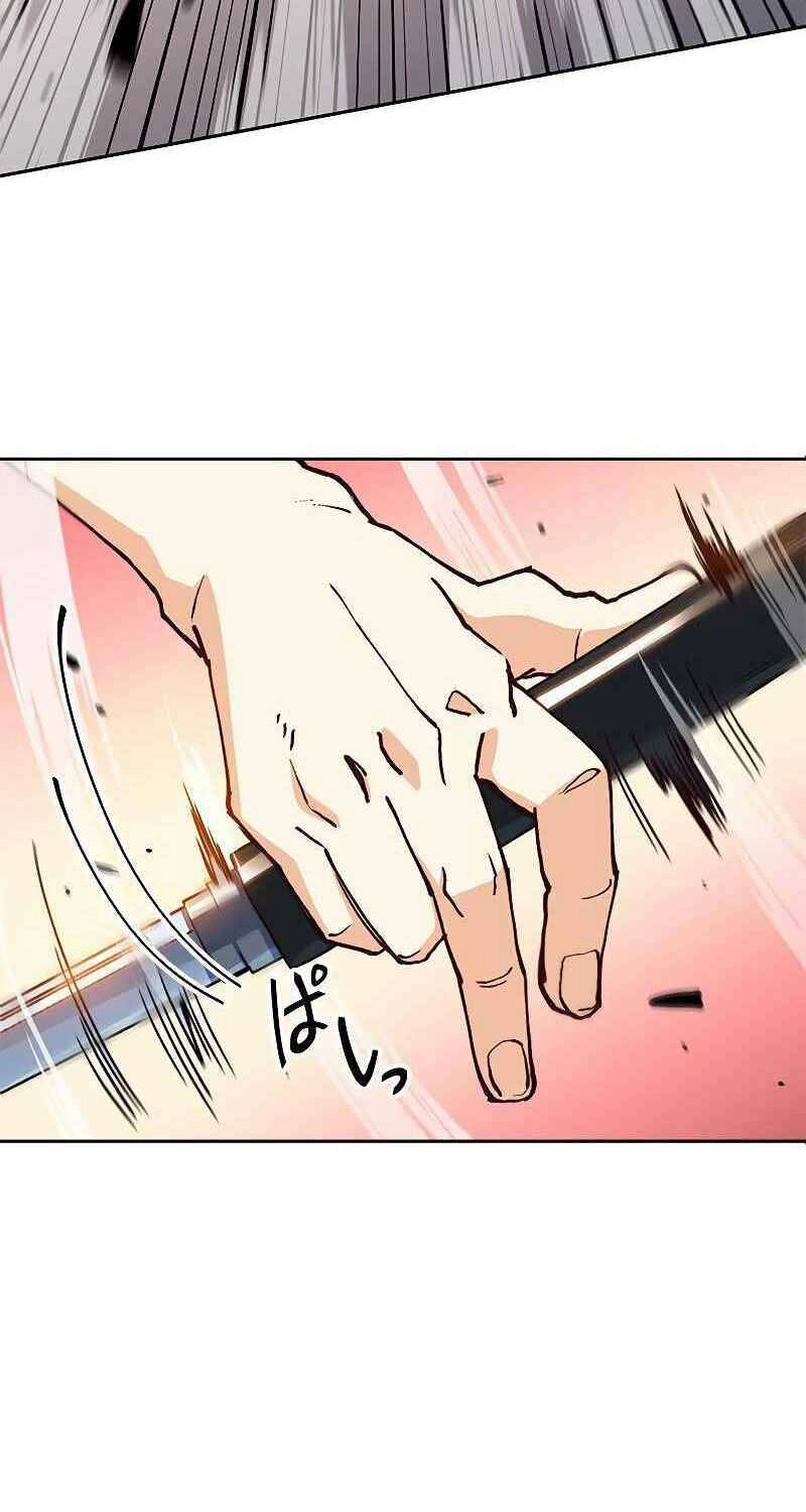 Công Tước Bạch Long Chapter 10 - 55