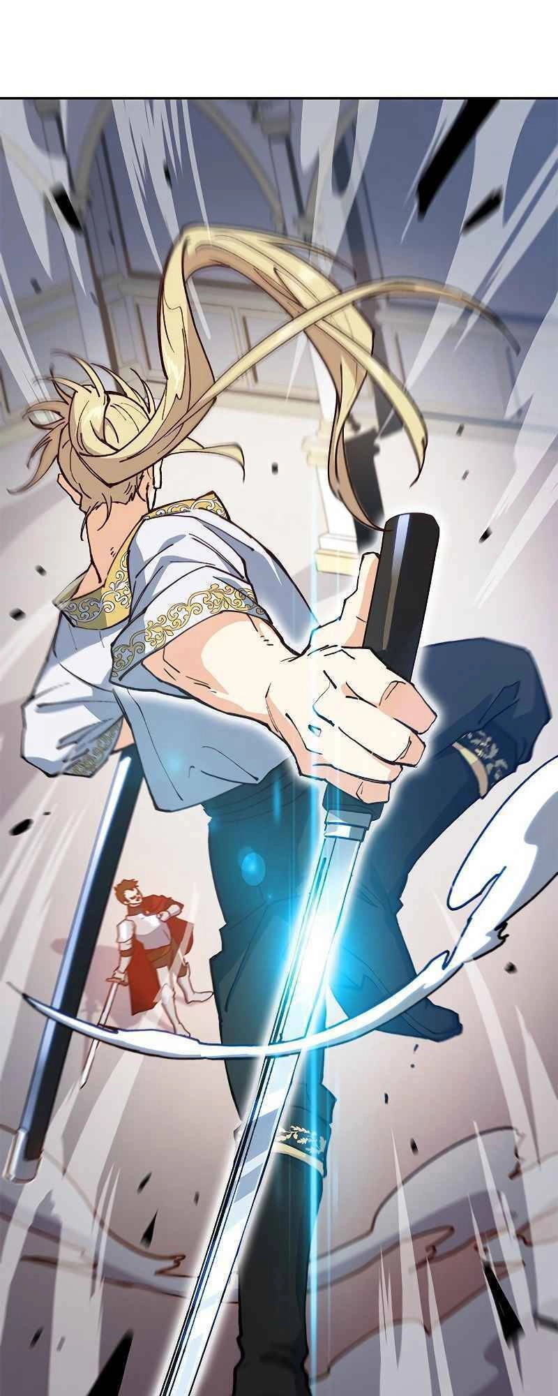 Công Tước Bạch Long Chapter 10 - 56