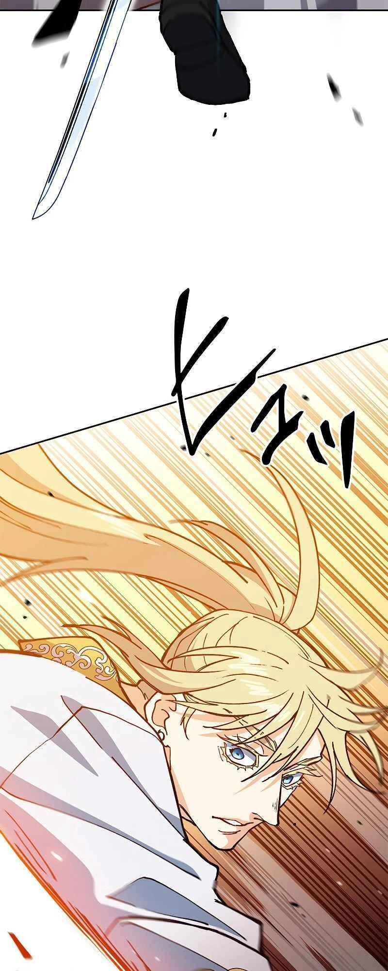 Công Tước Bạch Long Chapter 10 - 57