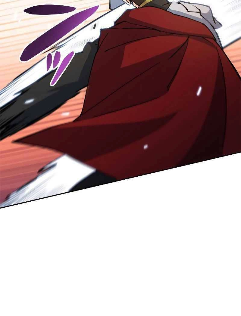 Công Tước Bạch Long Chapter 10 - 62