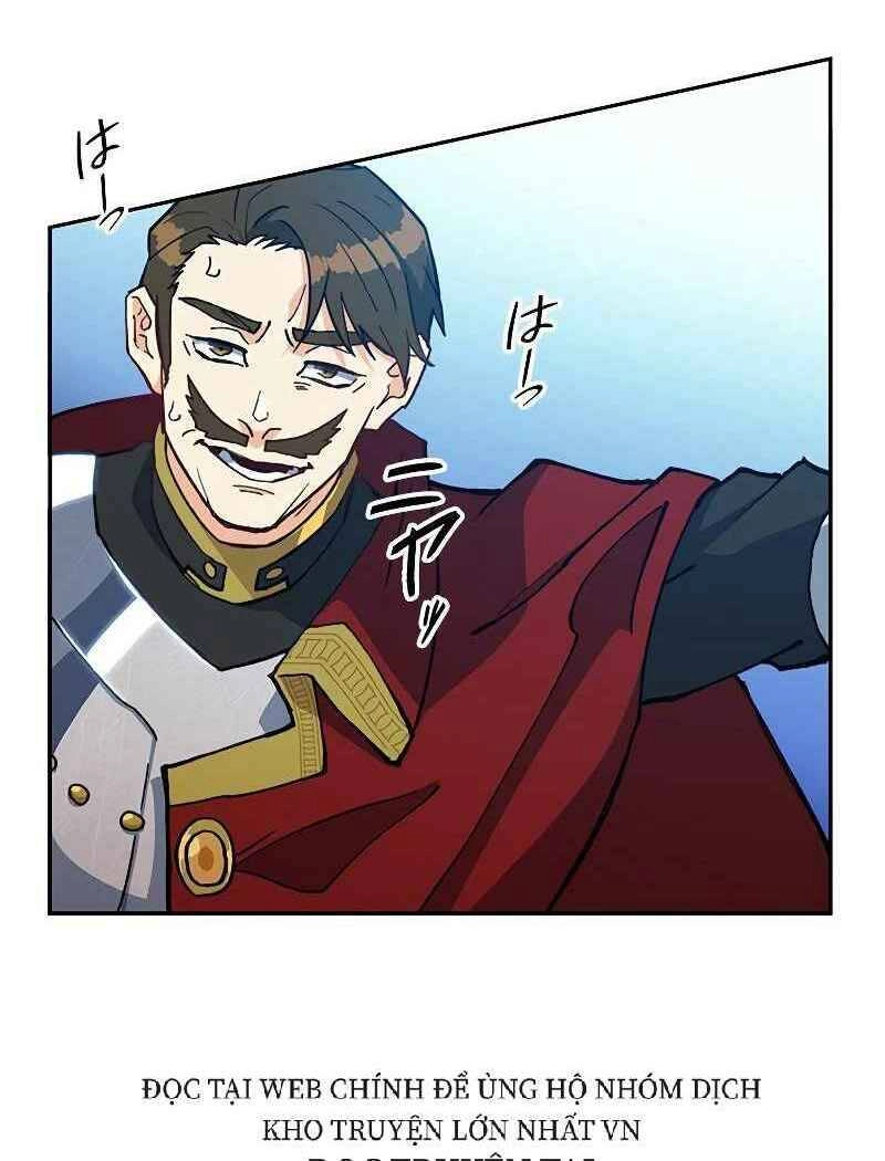 Công Tước Bạch Long Chapter 10 - 63