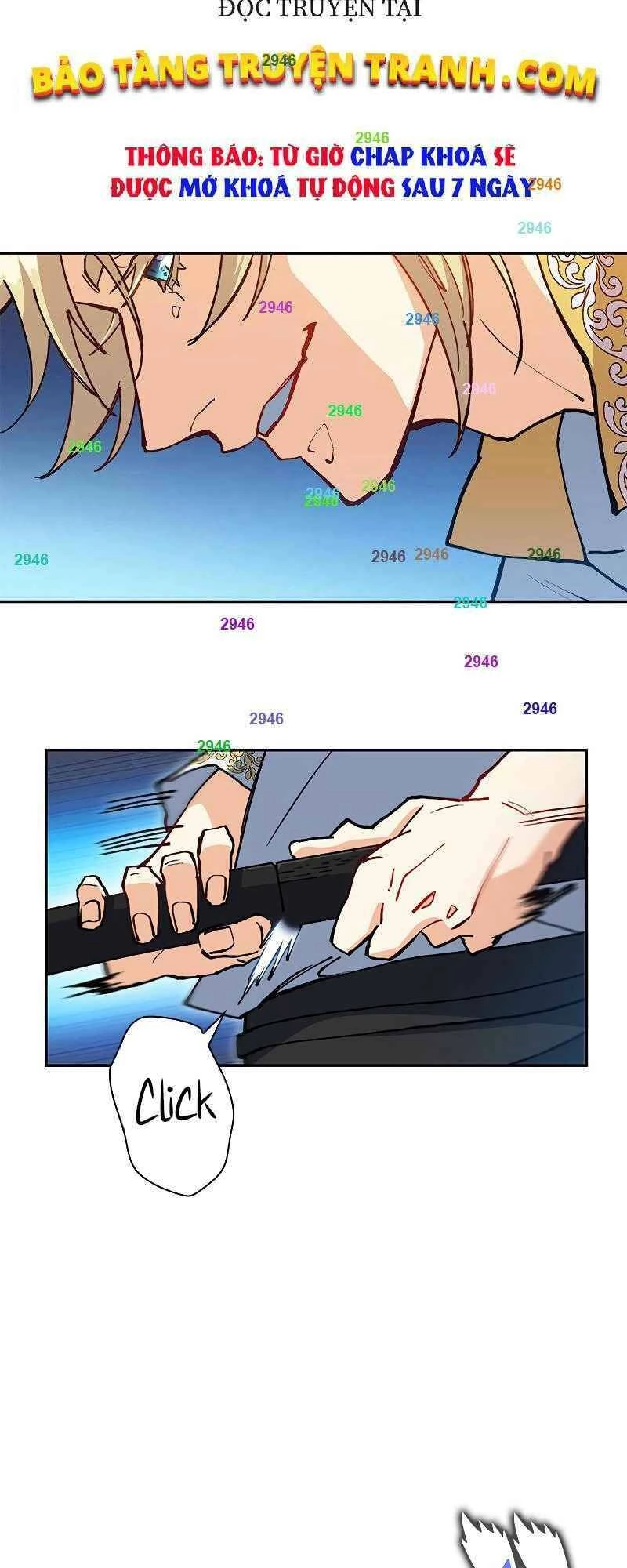 Công Tước Bạch Long Chapter 10 - 64