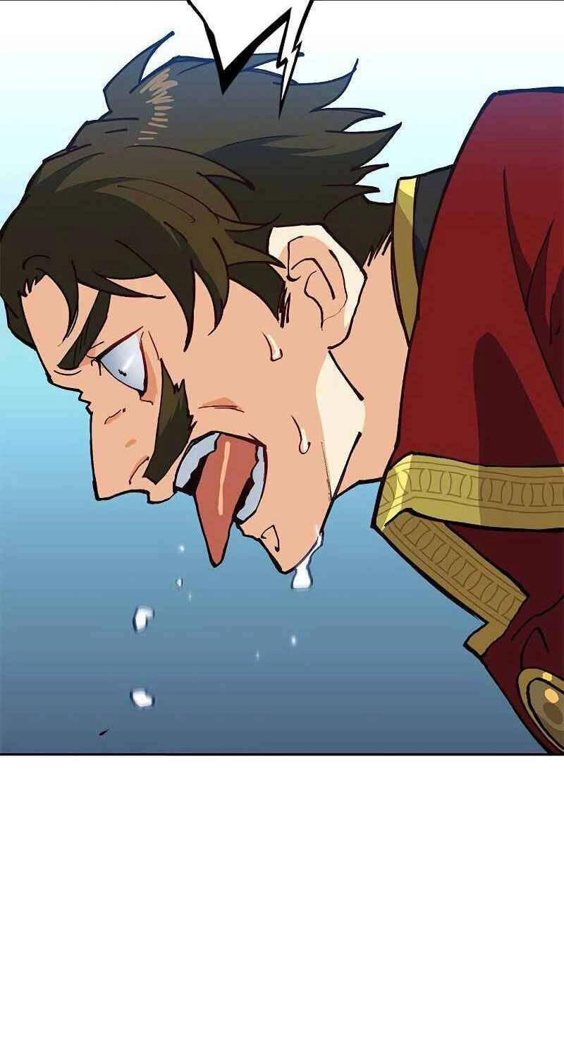 Công Tước Bạch Long Chapter 10 - 67