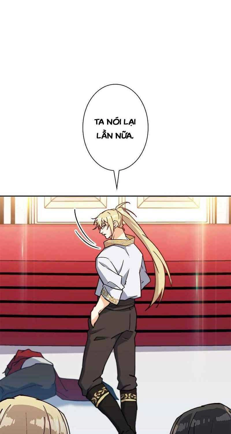 Công Tước Bạch Long Chapter 10 - 71