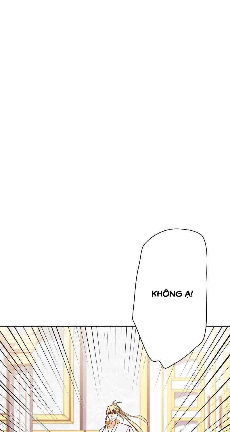 Công Tước Bạch Long Chapter 10 - 74