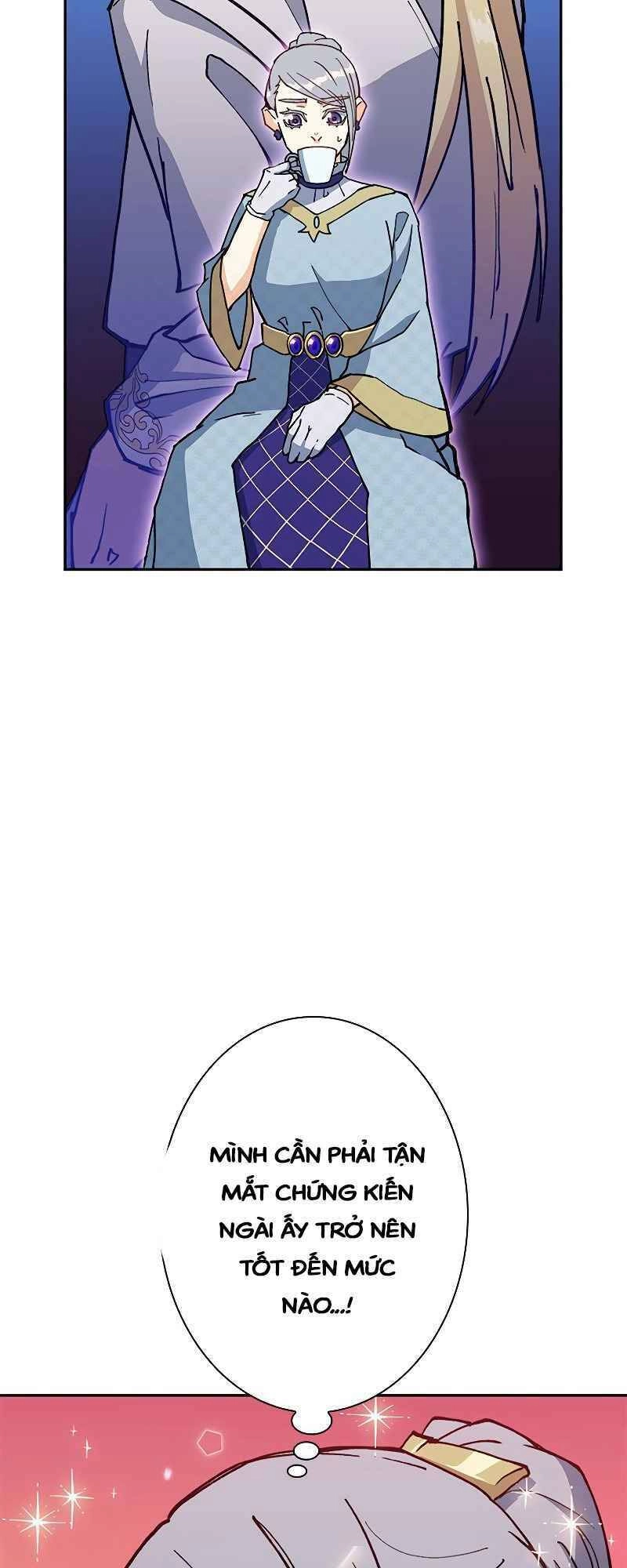 Công Tước Bạch Long Chapter 10 - 88