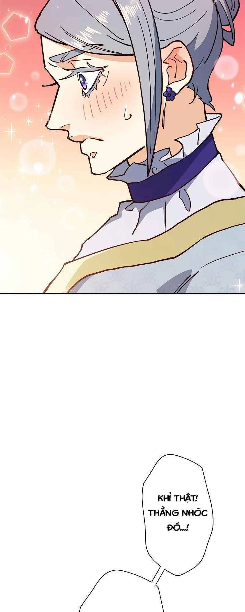 Công Tước Bạch Long Chapter 10 - 89