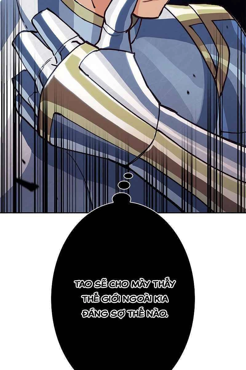 Công Tước Bạch Long Chapter 10 - 92