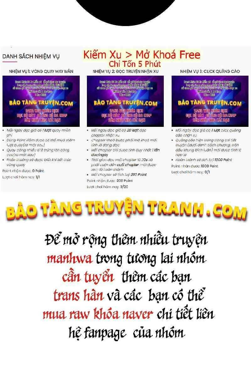 Công Tước Bạch Long Chapter 10 - 93