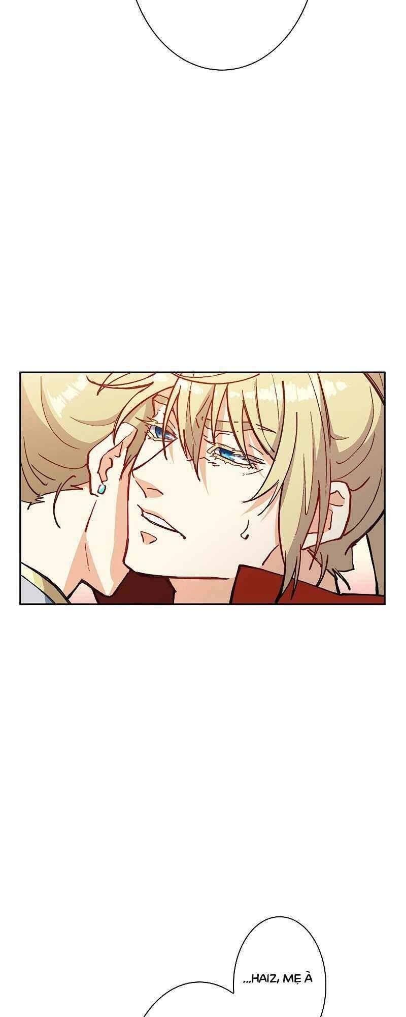 Công Tước Bạch Long Chapter 11 - 5