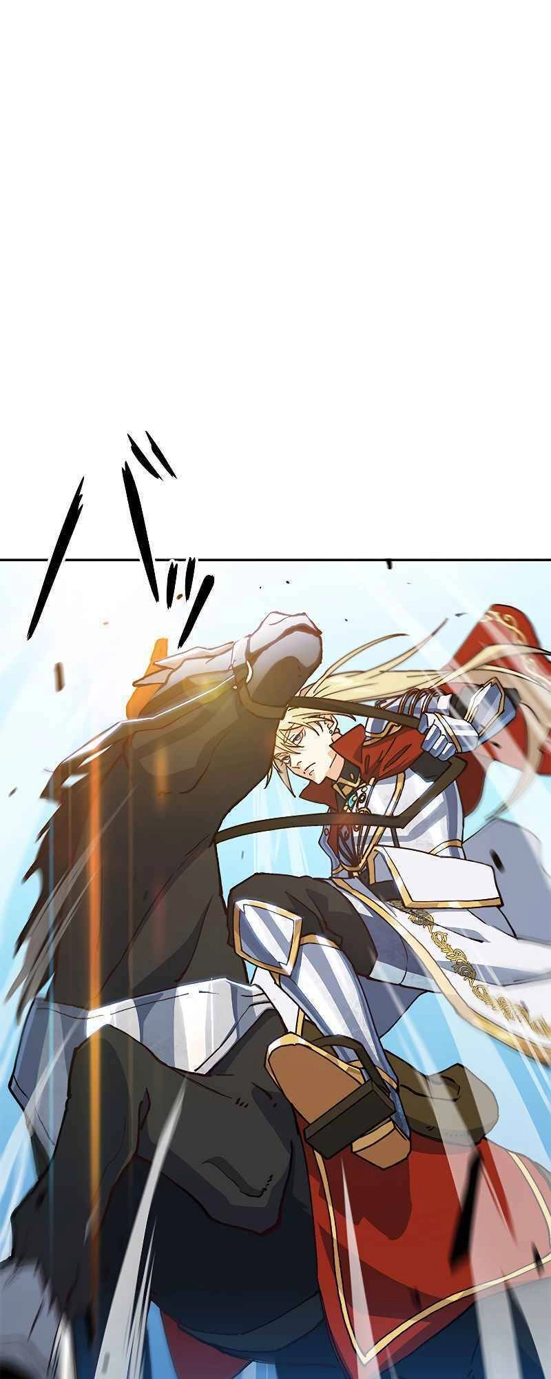 Công Tước Bạch Long Chapter 11 - 11