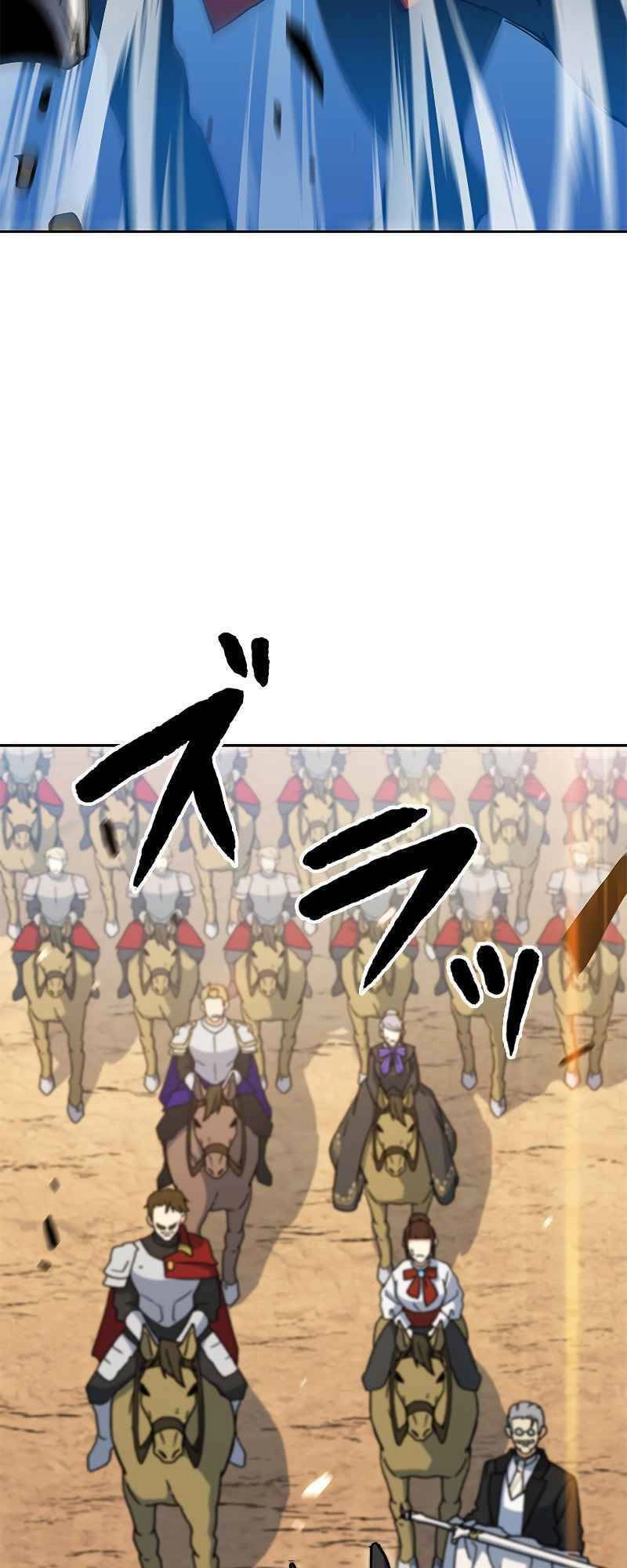 Công Tước Bạch Long Chapter 11 - 12