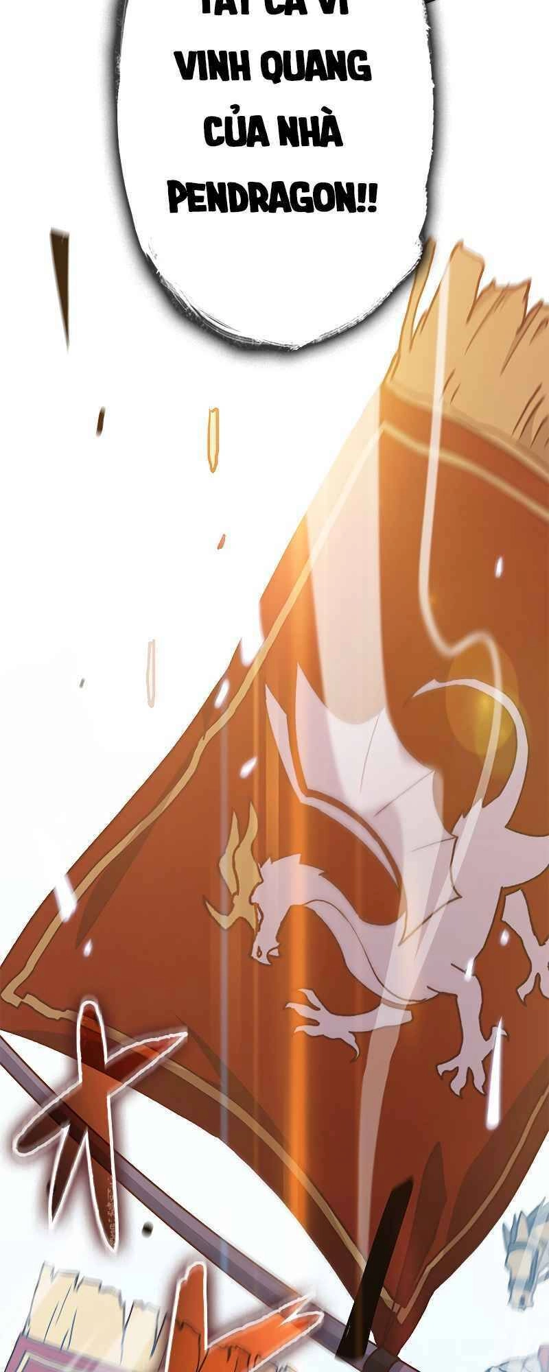 Công Tước Bạch Long Chapter 11 - 24