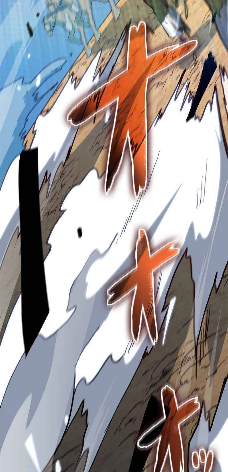 Công Tước Bạch Long Chapter 11 - 26