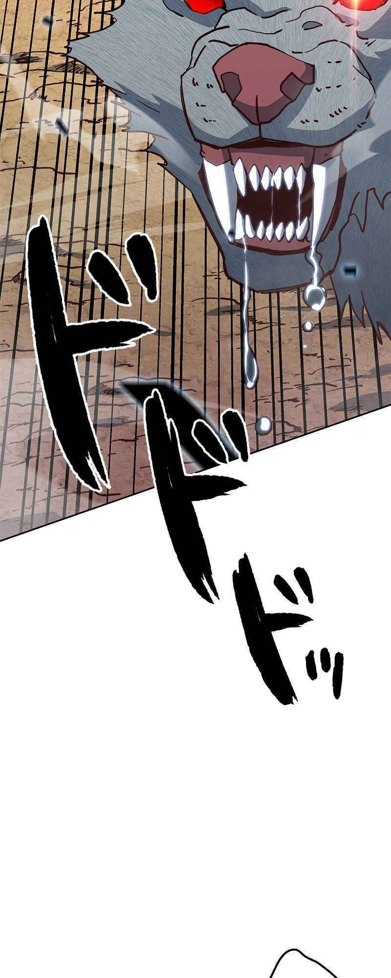 Công Tước Bạch Long Chapter 11 - 30