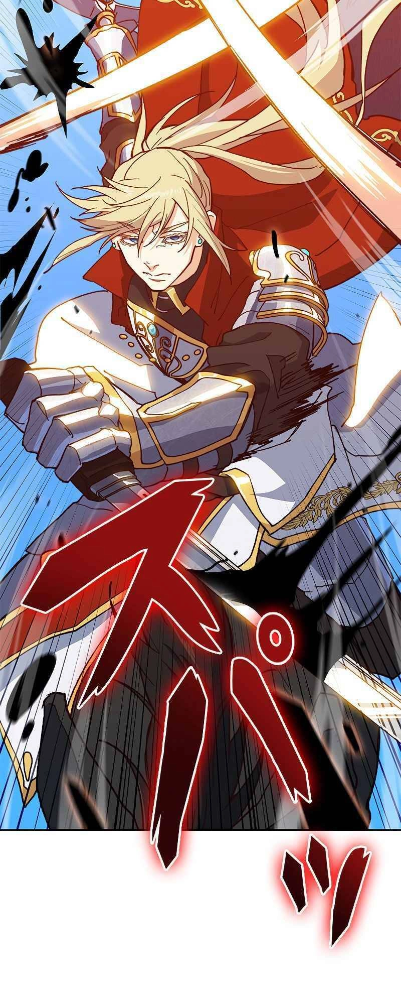 Công Tước Bạch Long Chapter 11 - 34