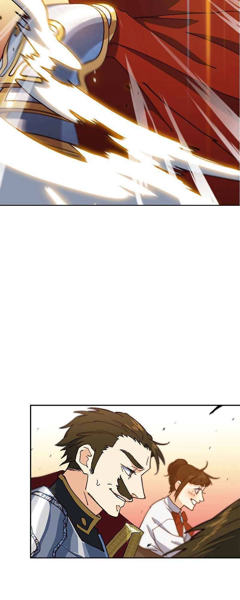 Công Tước Bạch Long Chapter 11 - 36