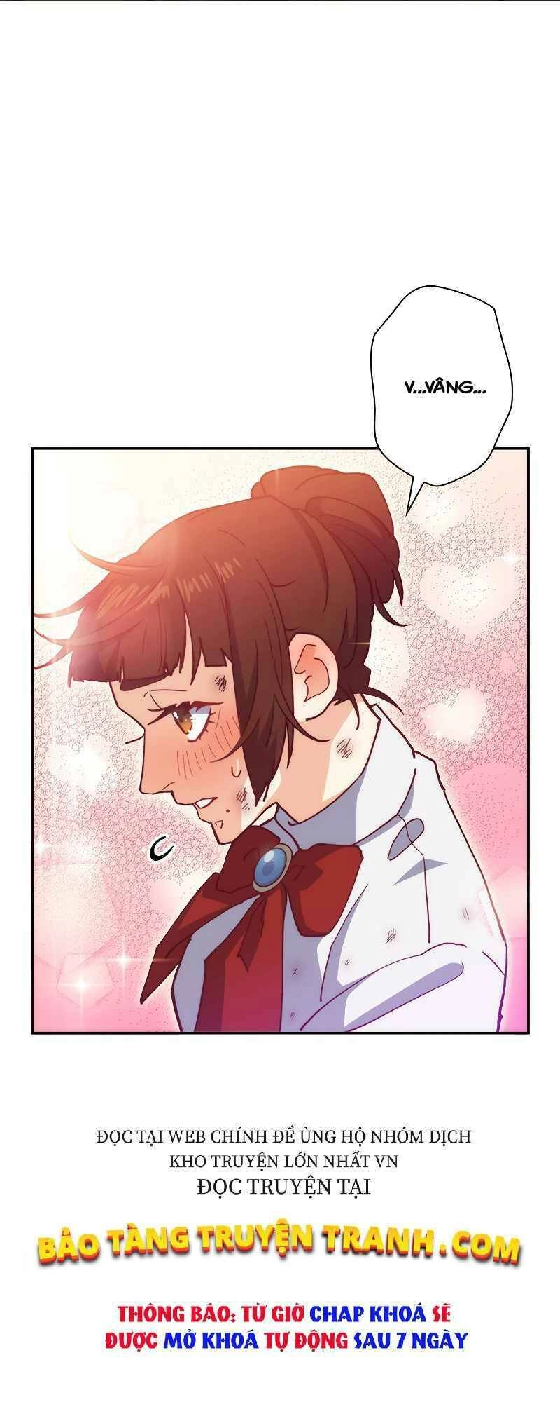 Công Tước Bạch Long Chapter 11 - 46