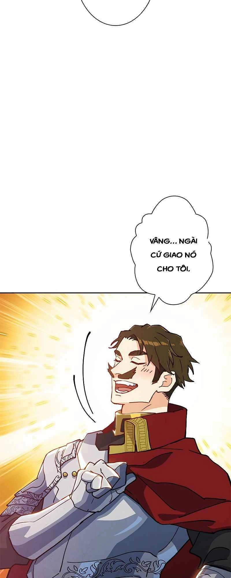 Công Tước Bạch Long Chapter 12 - 24