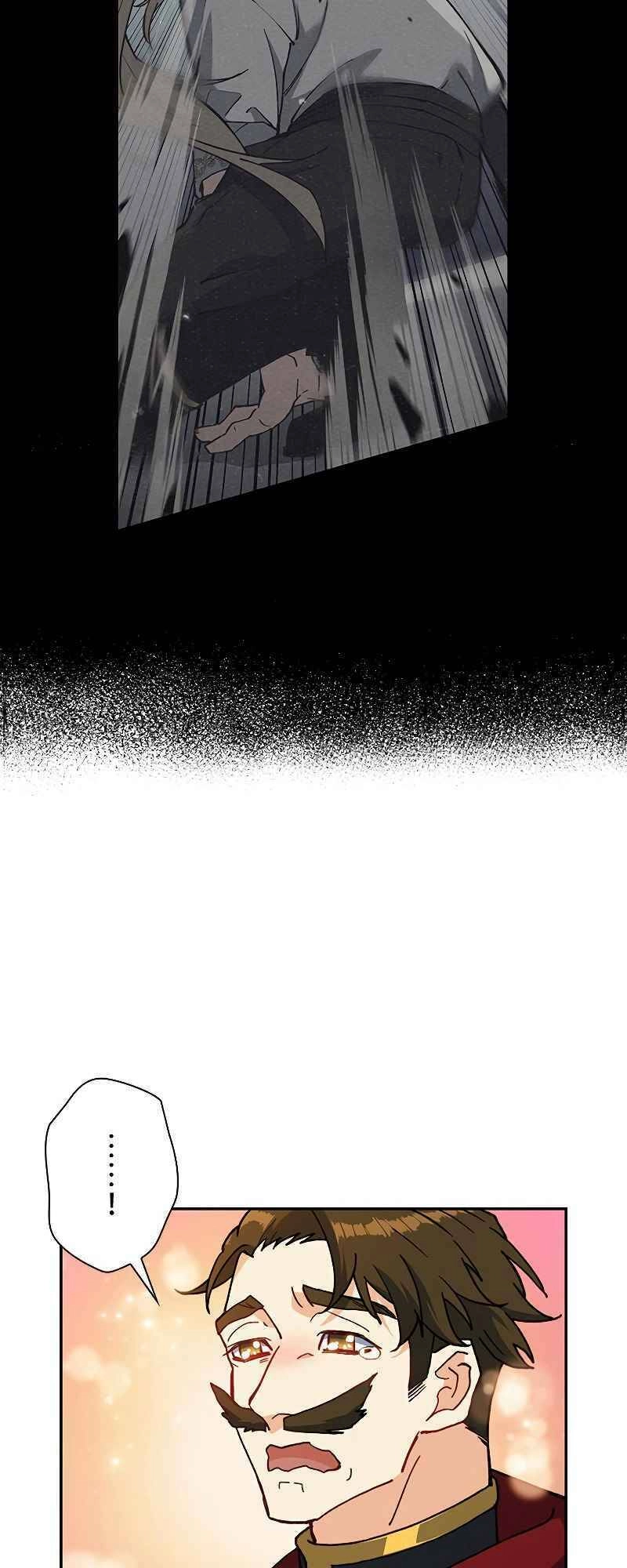 Công Tước Bạch Long Chapter 12 - 31