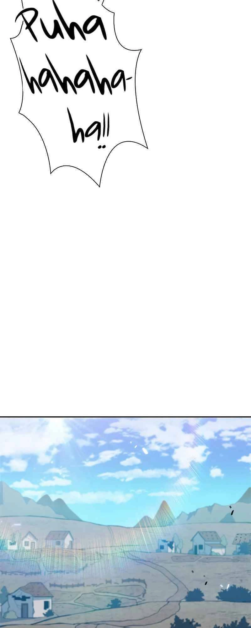 Công Tước Bạch Long Chapter 12 - 51