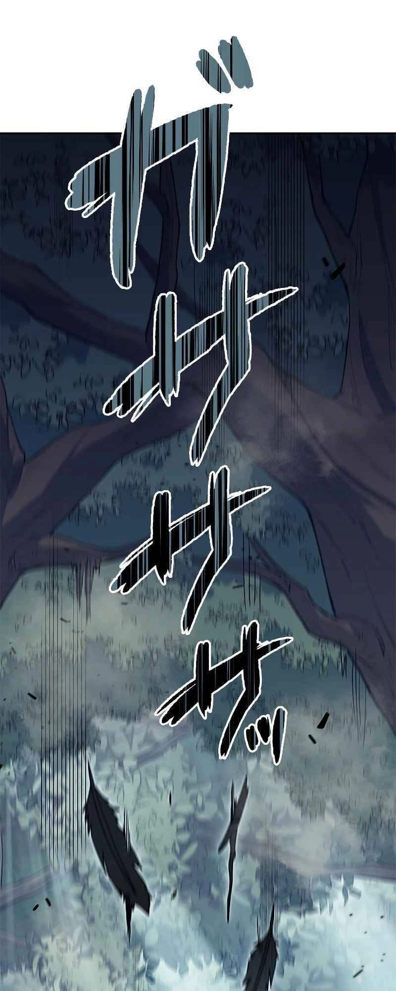 Công Tước Bạch Long Chapter 12 - 58