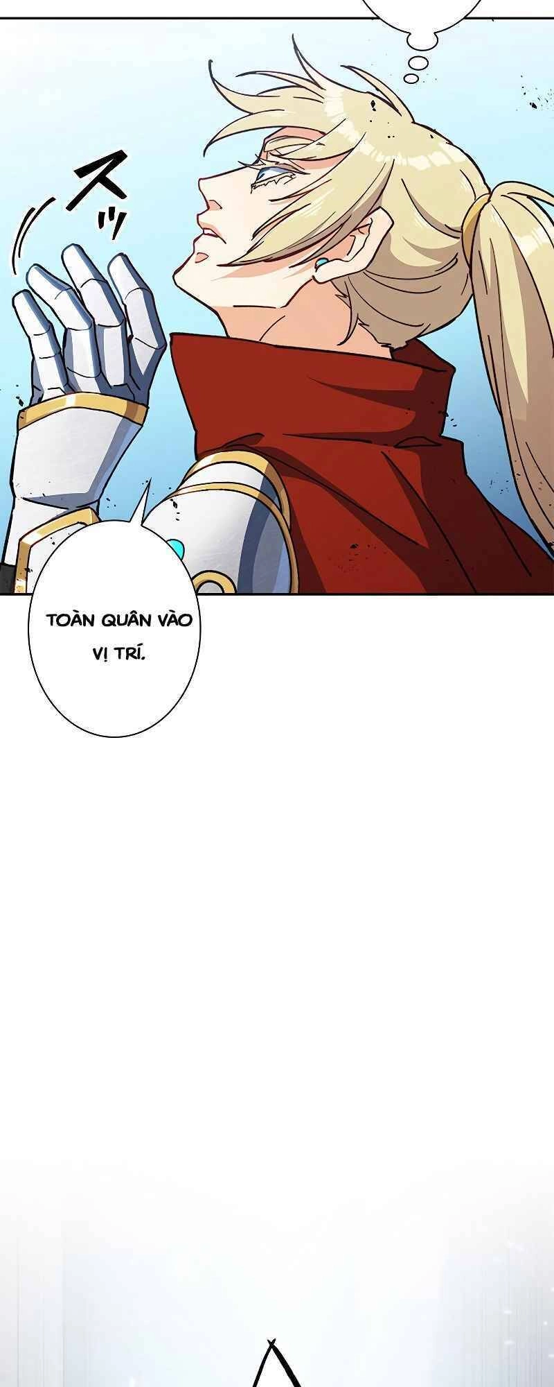 Công Tước Bạch Long Chapter 12 - 60