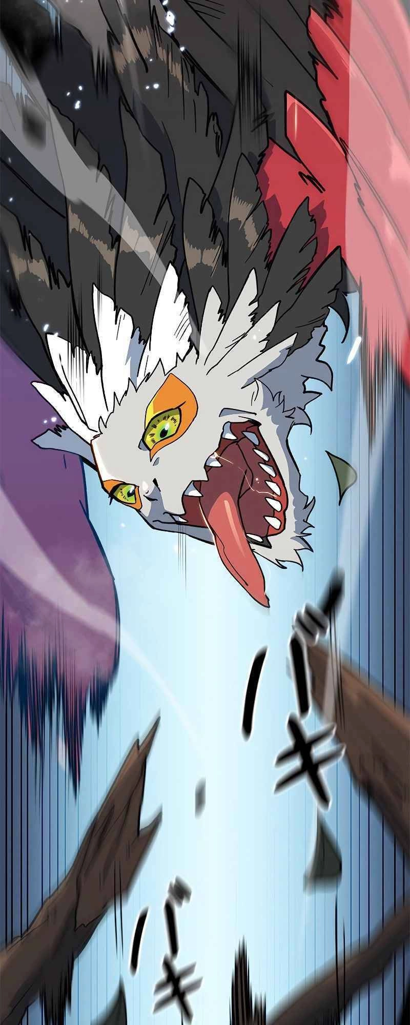 Công Tước Bạch Long Chapter 12 - 62