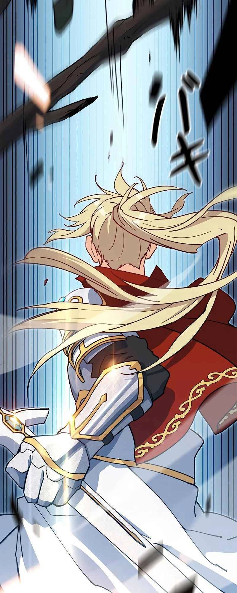 Công Tước Bạch Long Chapter 12 - 63