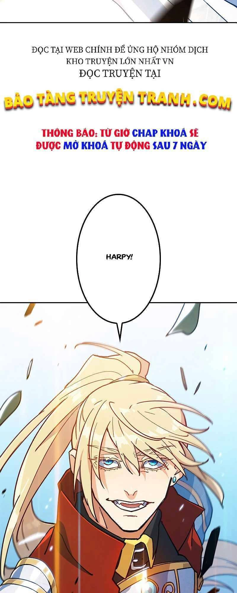 Công Tước Bạch Long Chapter 12 - 64