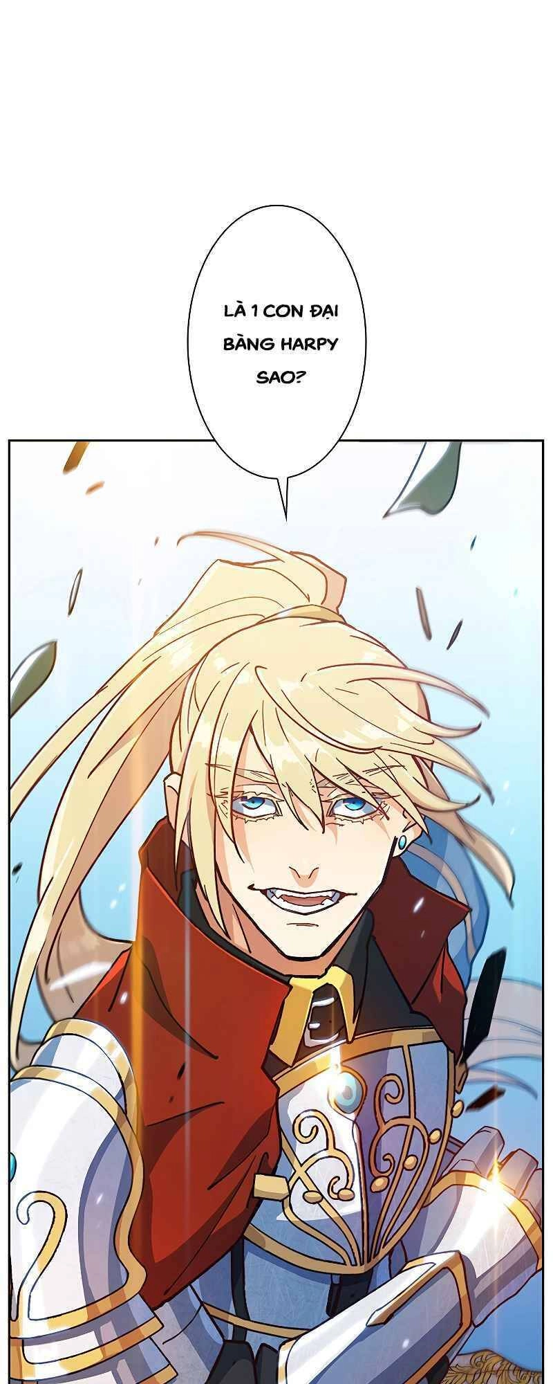 Công Tước Bạch Long Chapter 13 - 1