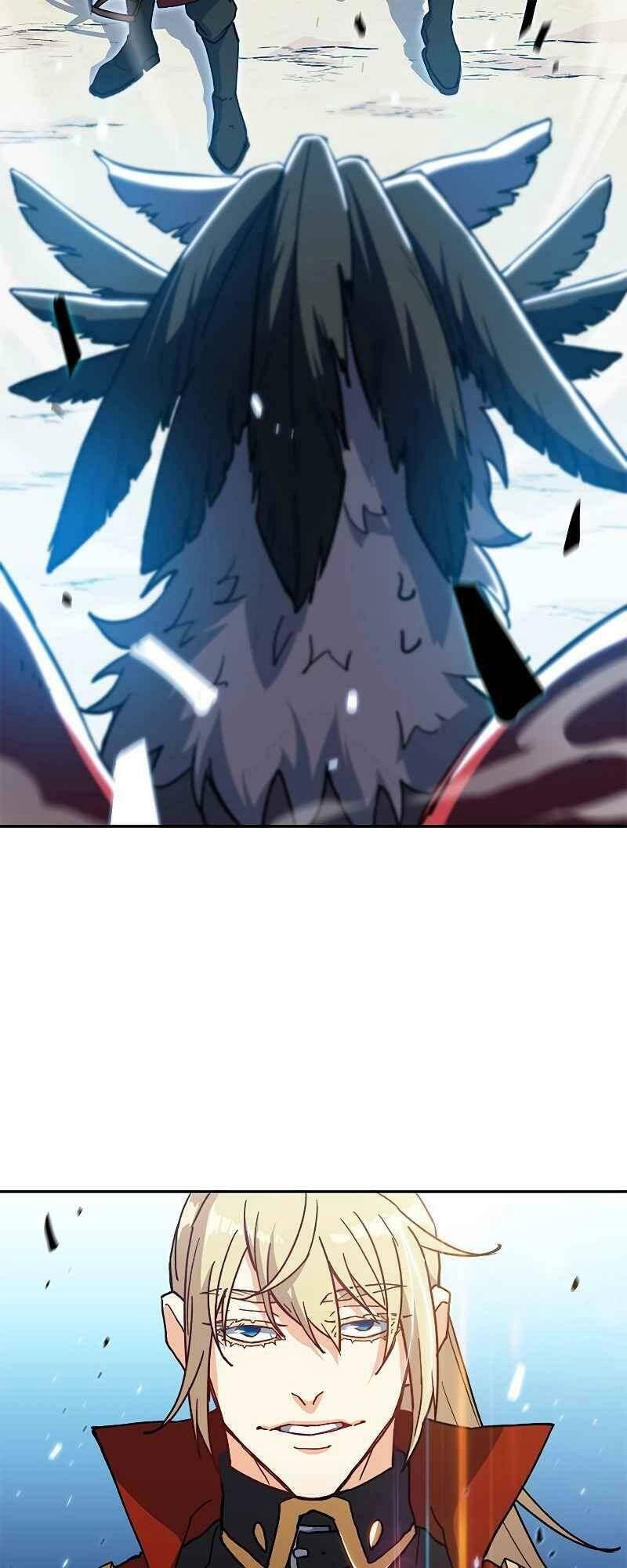 Công Tước Bạch Long Chapter 13 - 5