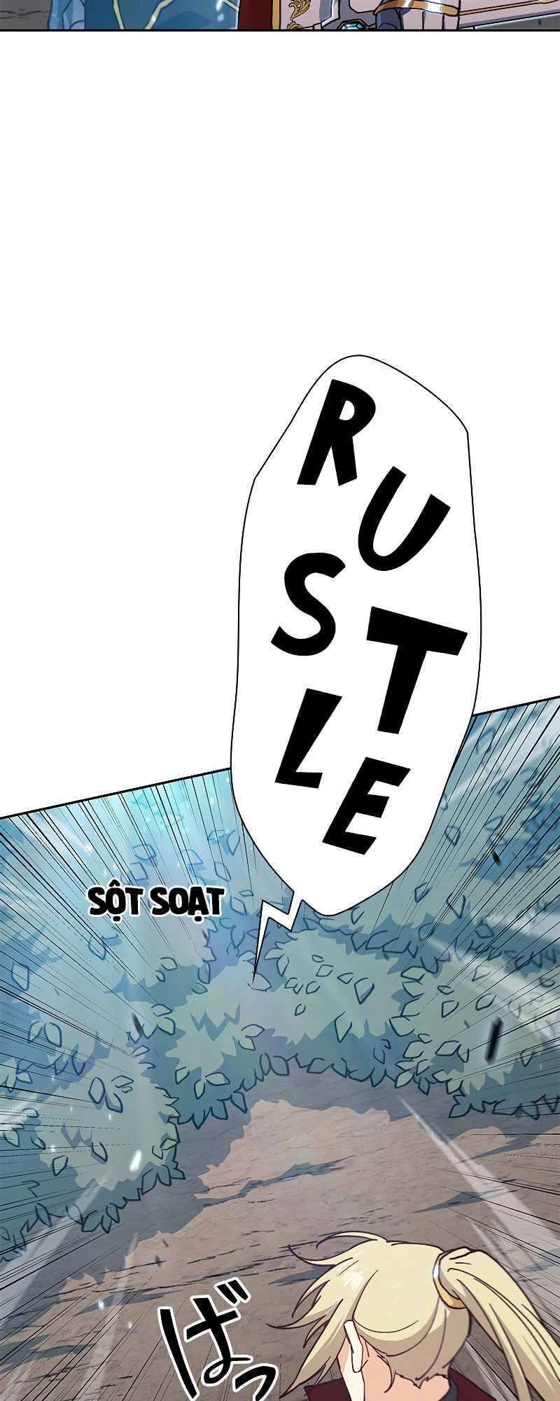 Công Tước Bạch Long Chapter 13 - 10