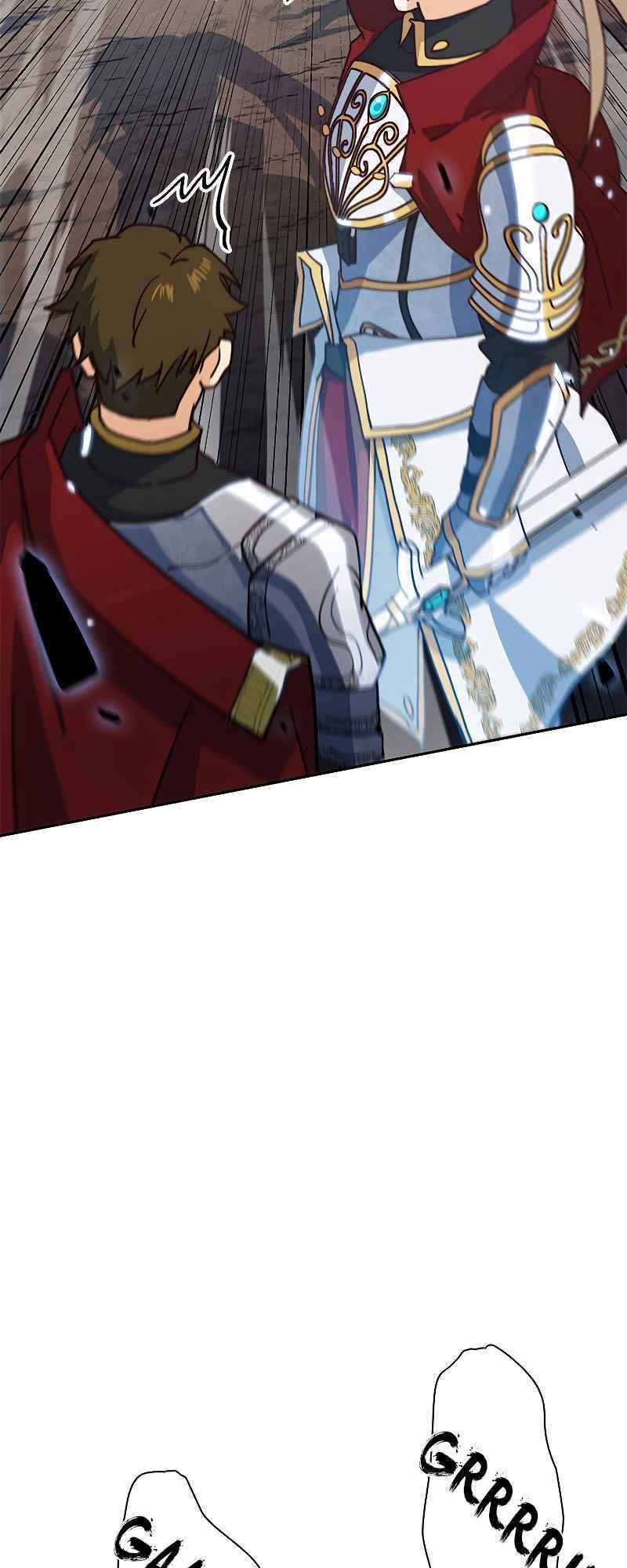 Công Tước Bạch Long Chapter 13 - 11