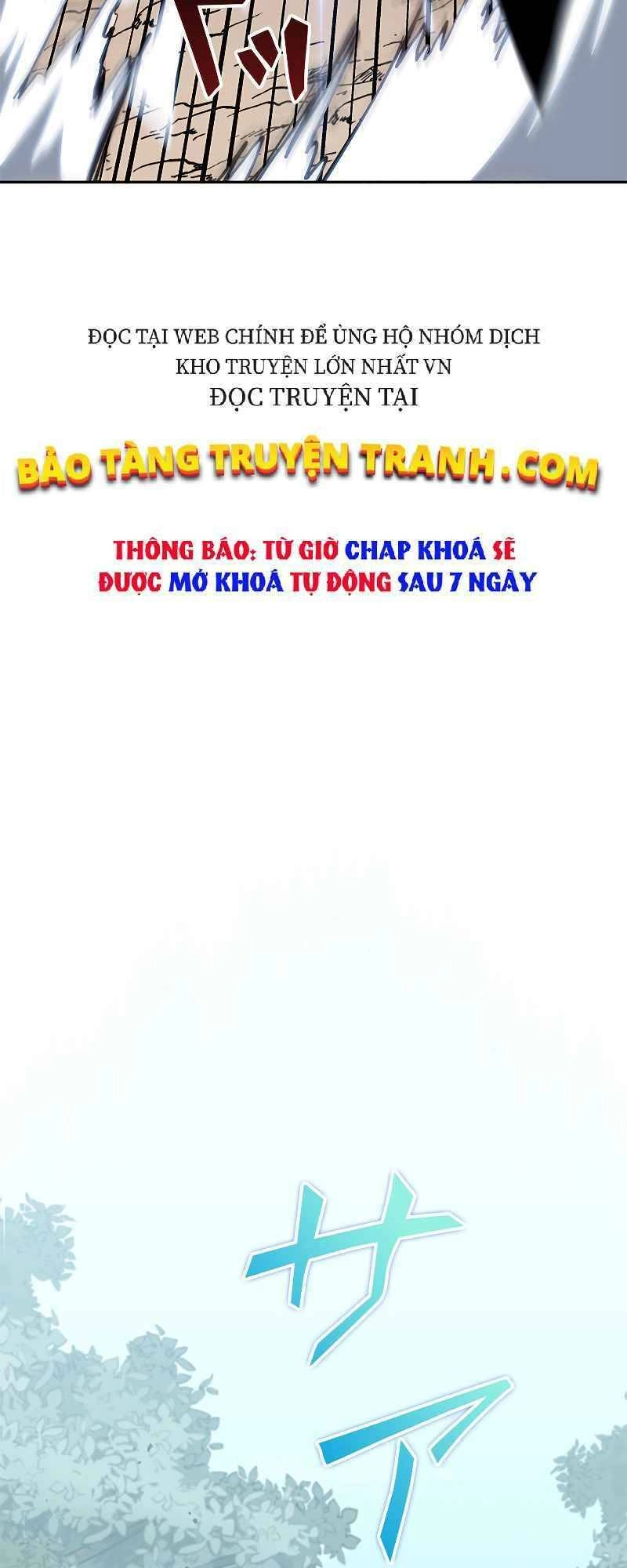 Công Tước Bạch Long Chapter 13 - 50