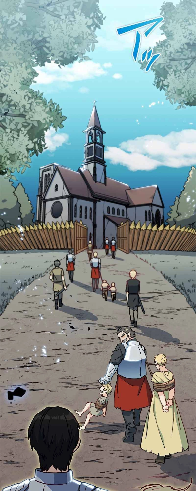 Công Tước Bạch Long Chapter 13 - 51