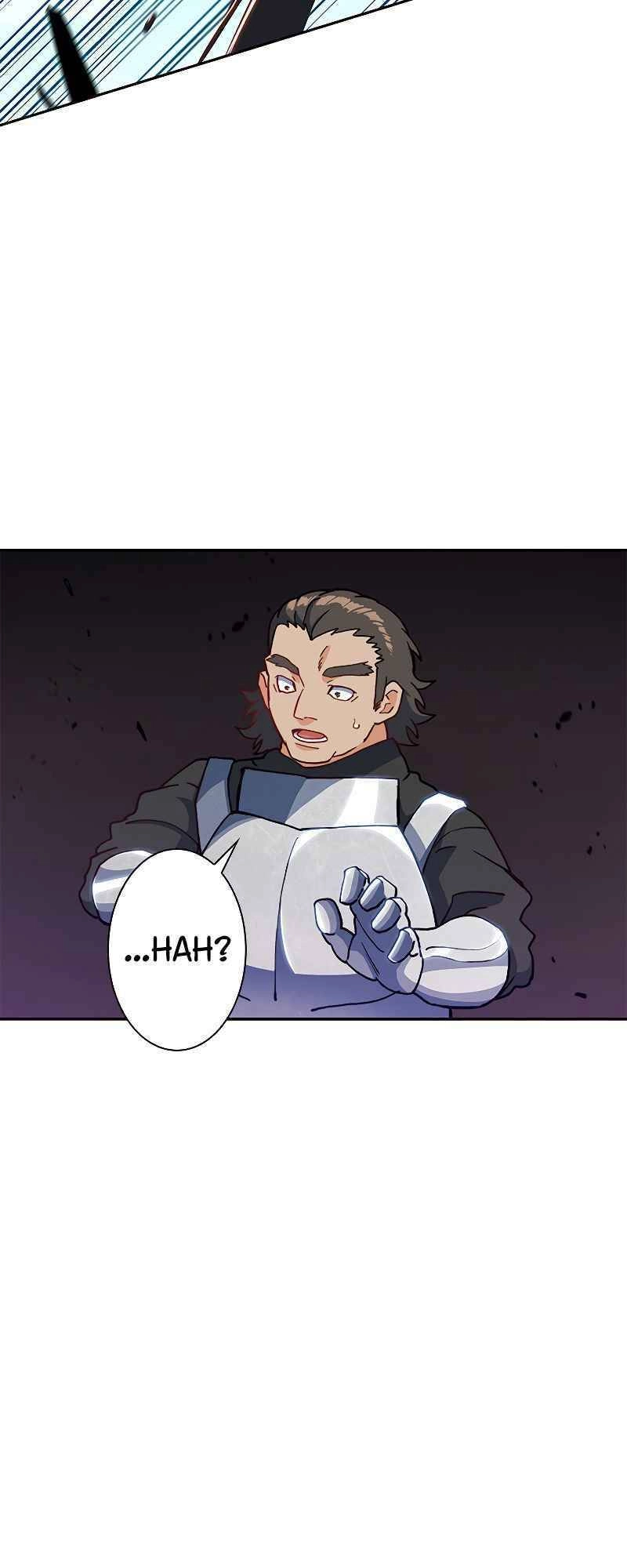 Công Tước Bạch Long Chapter 13 - 58