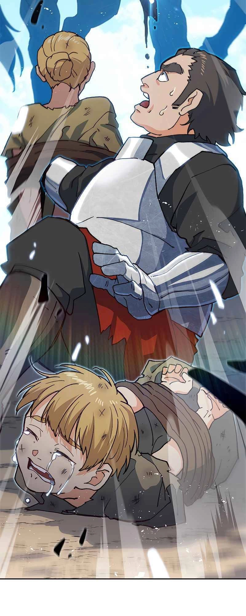 Công Tước Bạch Long Chapter 13 - 60