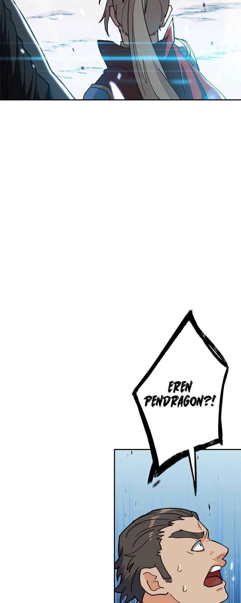 Công Tước Bạch Long Chapter 13 - 63