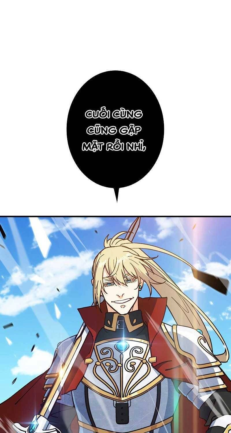 Công Tước Bạch Long Chapter 14 - 1