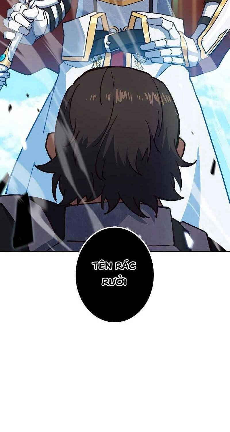 Công Tước Bạch Long Chapter 14 - 2