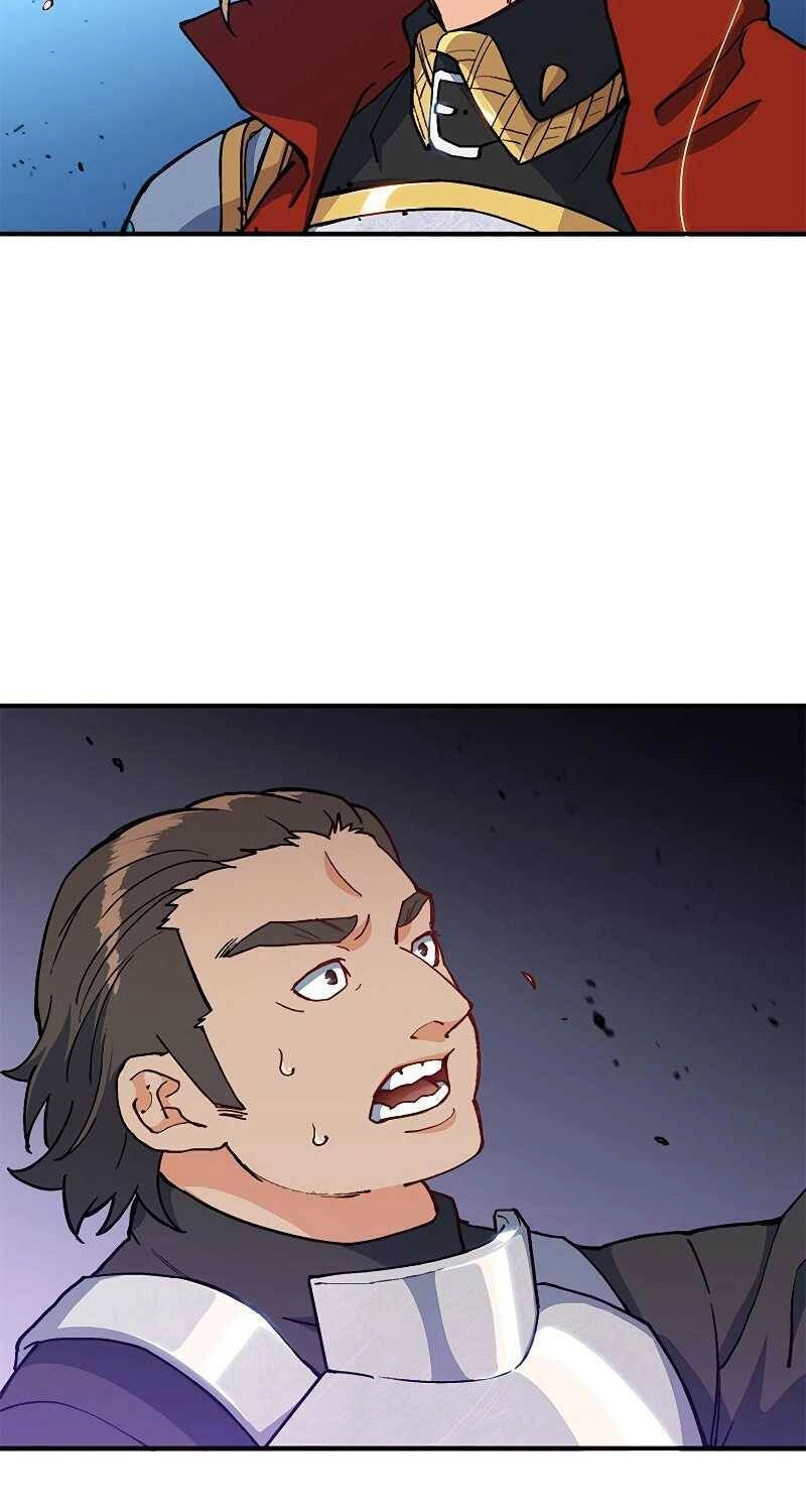 Công Tước Bạch Long Chapter 14 - 4