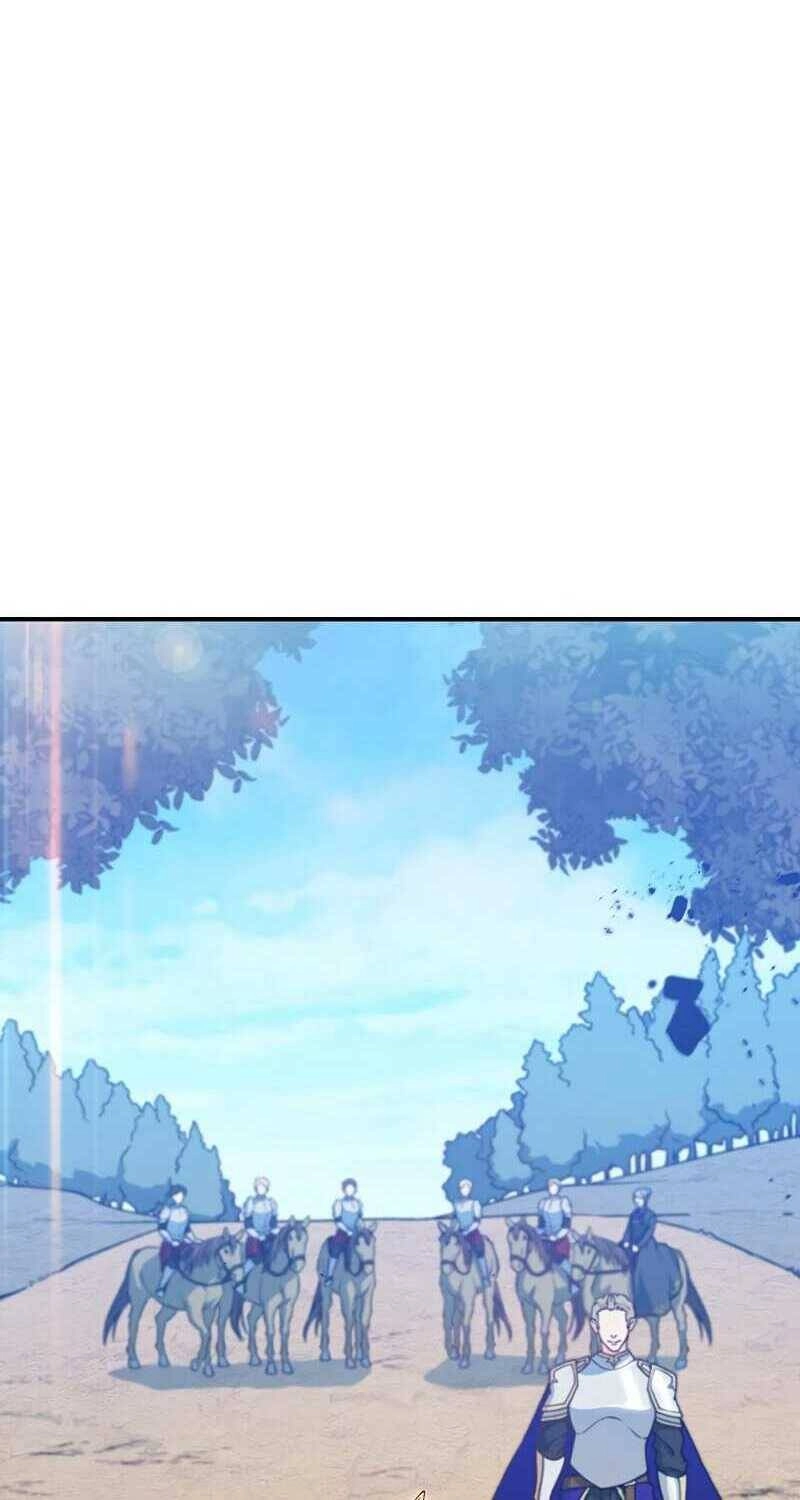 Công Tước Bạch Long Chapter 14 - 5