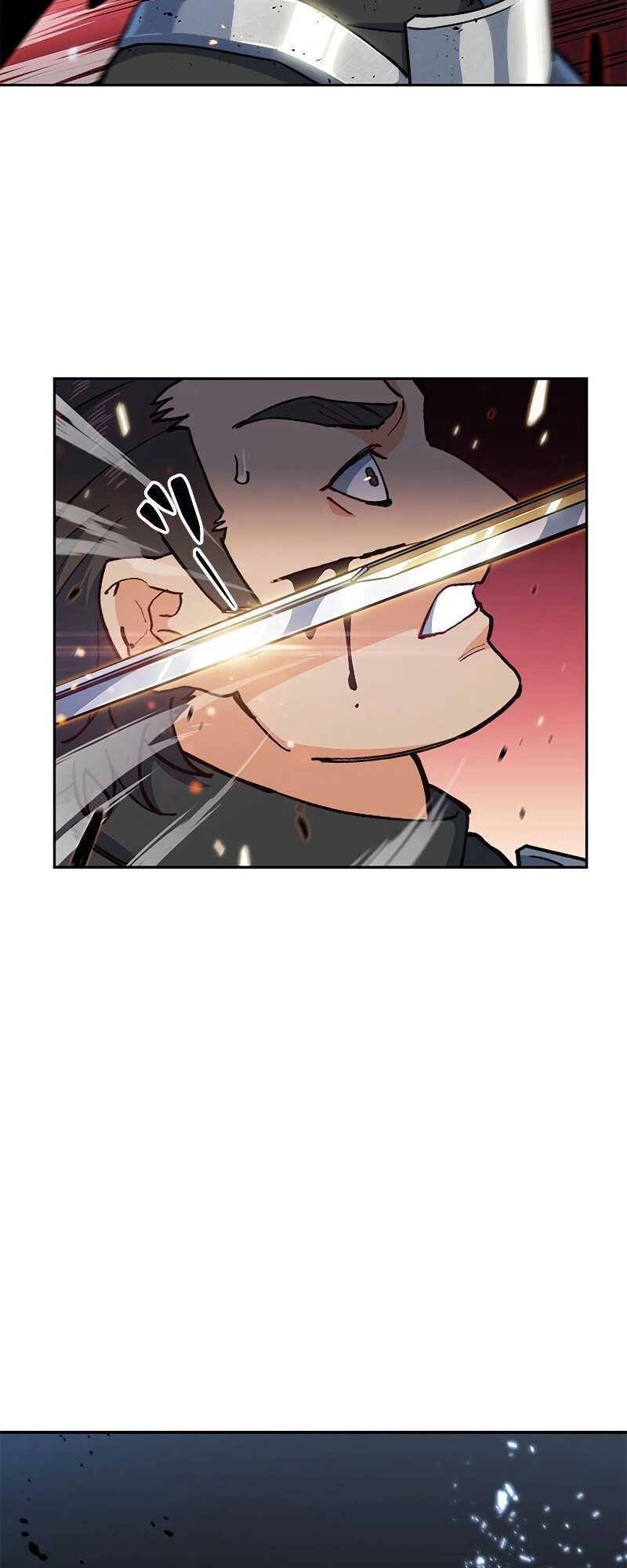 Công Tước Bạch Long Chapter 14 - 9