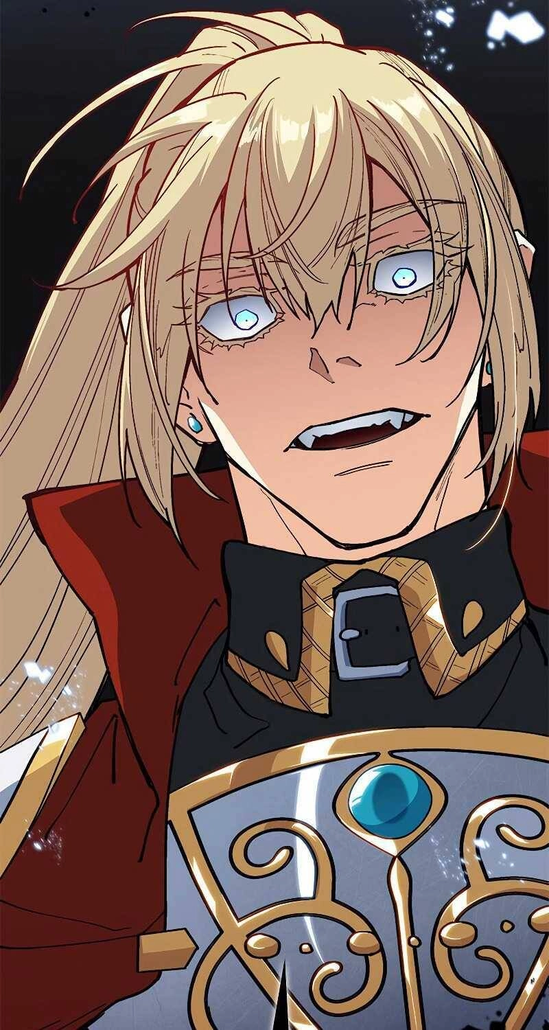 Công Tước Bạch Long Chapter 14 - 10