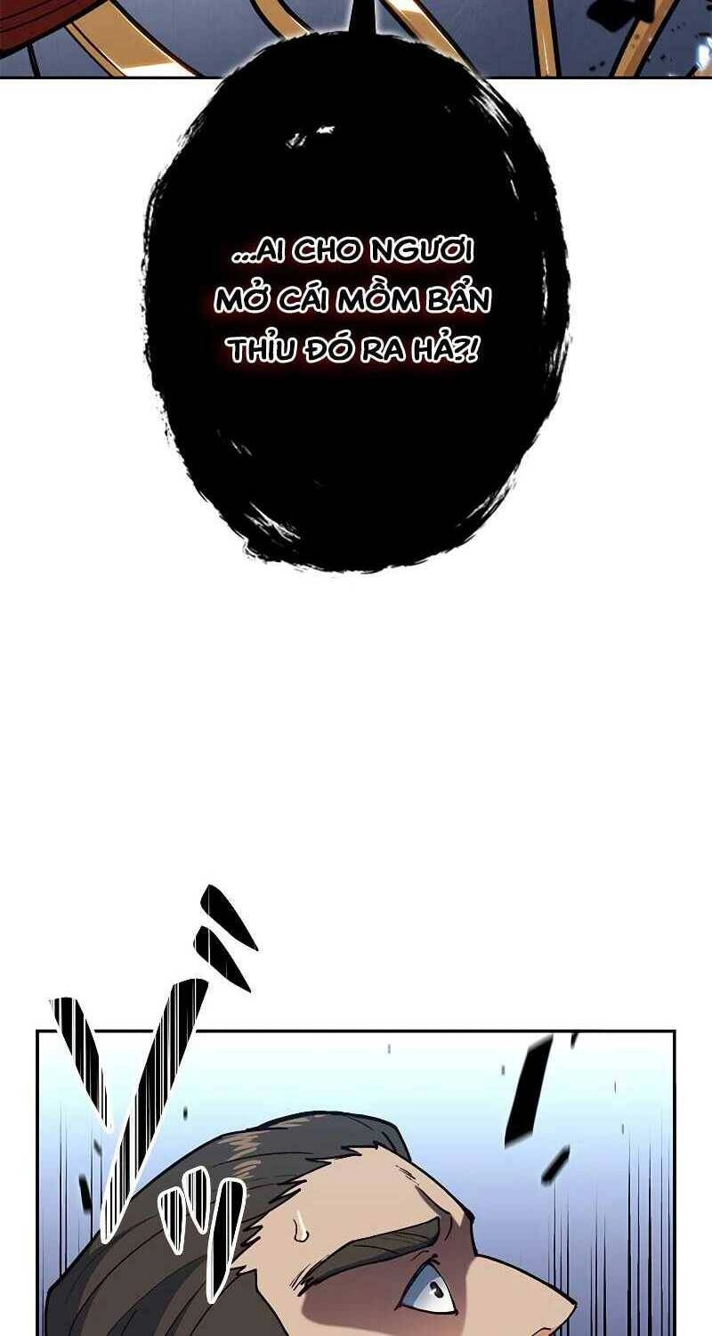 Công Tước Bạch Long Chapter 14 - 11