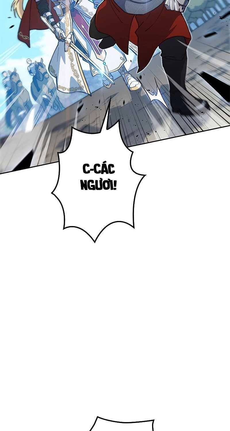 Công Tước Bạch Long Chapter 14 - 13