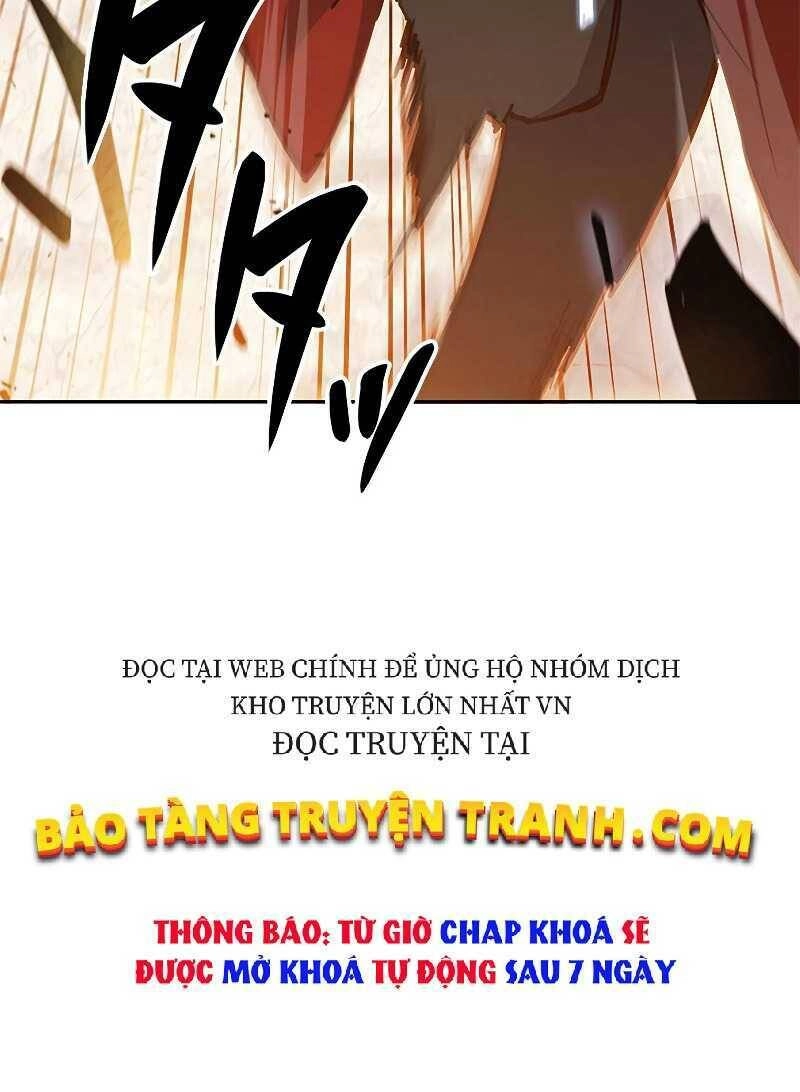 Công Tước Bạch Long Chapter 14 - 16