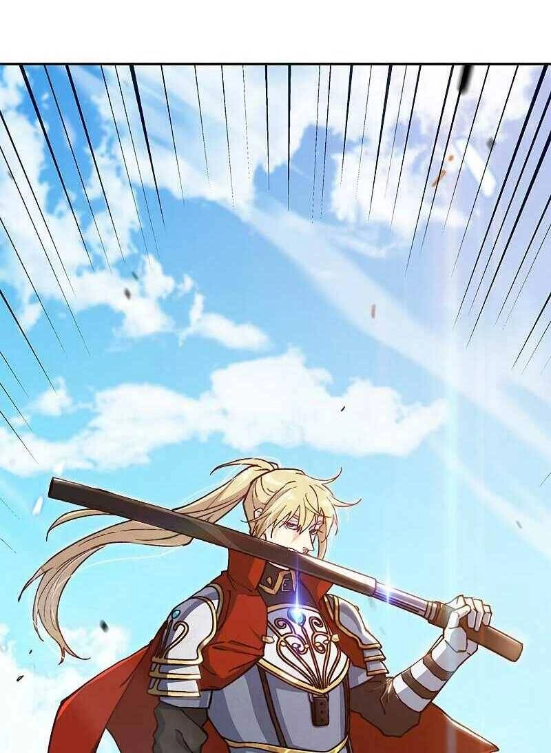 Công Tước Bạch Long Chapter 14 - 17